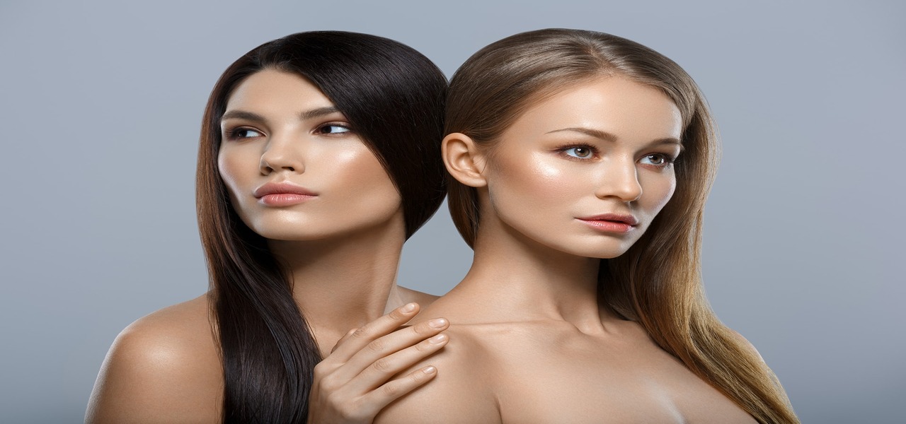 Our Services — Hair, Skin, Grooming & Bridal Experts at KS